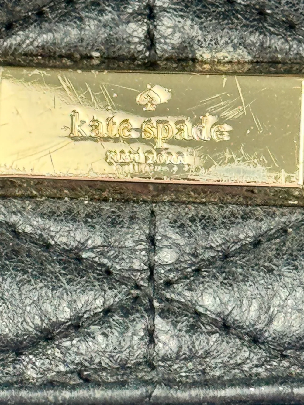 kate spade kate spade
